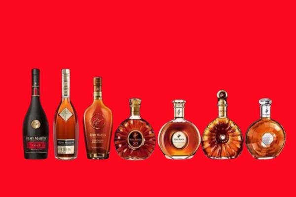固原市泾源回收洋酒