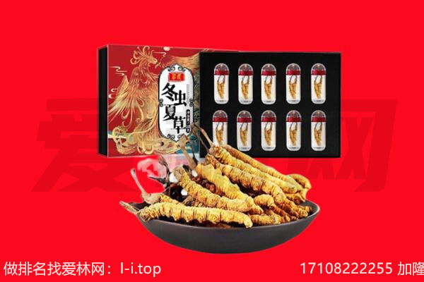 固原市泾源回收虫草.jpg