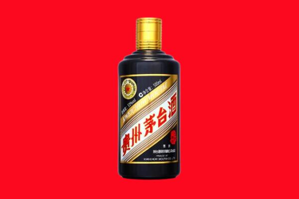 固原市泾源回收单瓶茅台酒.jpg